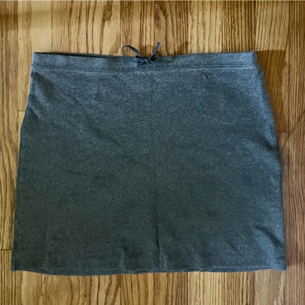 Express Women’s Casual Skirt
